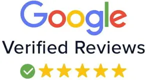 Pool And Spa Las Vegas Google Reviews