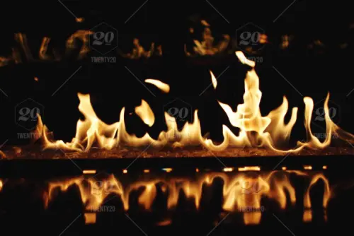 Fire-Features--in-Boulder-City-Nevada-fire-features-boulder-city-nevada.jpg-image