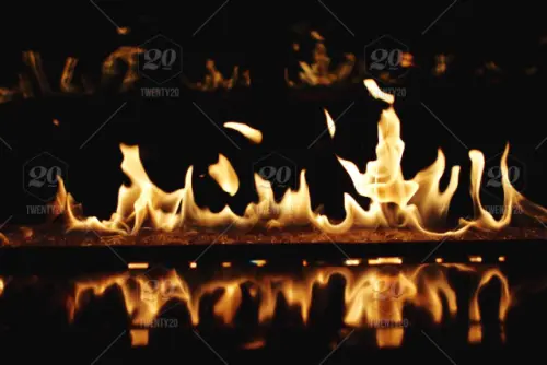 Fire-Features--in-Bunkerville-Nevada-fire-features-bunkerville-nevada.jpg-image