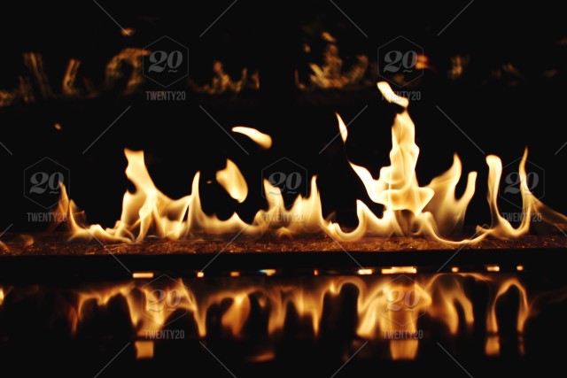 Fire-Features--in-Isafa-Nevada-fire-features-isafa-nevada.jpg-image