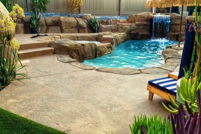 Hot-Tubs--in-Overton-Nevada-hot-tubs-overton-nevada.jpg-image