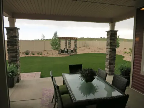 Landscape-Design-and-Build--in-Mesquite-Nevada-landscape-design-and-build-mesquite-nevada.jpg-image