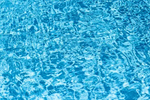 Leak Detection | Pool And Spa Las Vegas