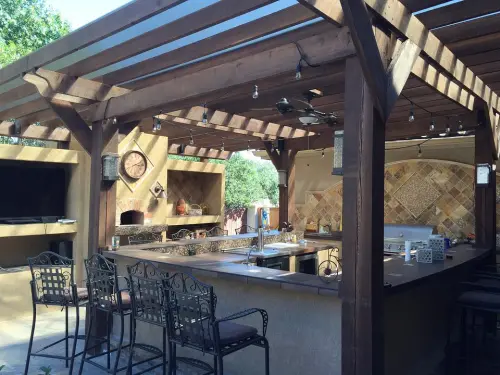 Outdoor-Kitchens--in-Boulder-City-Nevada-outdoor-kitchens-boulder-city-nevada.jpg-image