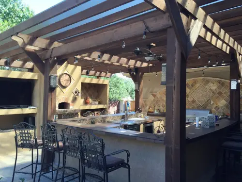 Outdoor -Kitchens--in-Coyote-Springs-Nevada-outdoor-kitchens-coyote-springs-nevada.jpg-image