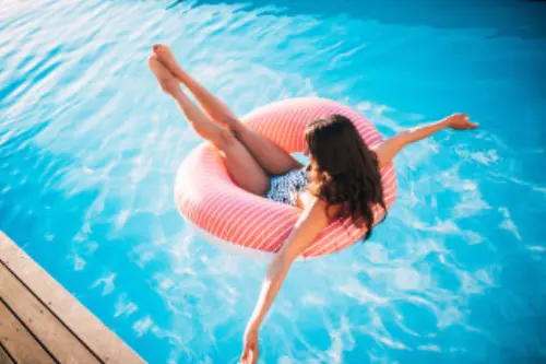 Pool-Acid-Washing--in-Coyote-Springs-Nevada-pool-acid-washing-coyote-springs-nevada.jpg-image