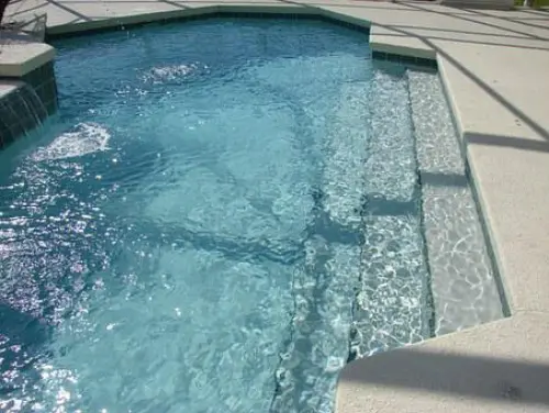 Pool -Remodeling--in-Las-Vegas-Nevada-pool-remodeling-las-vegas-nevada.jpg-image