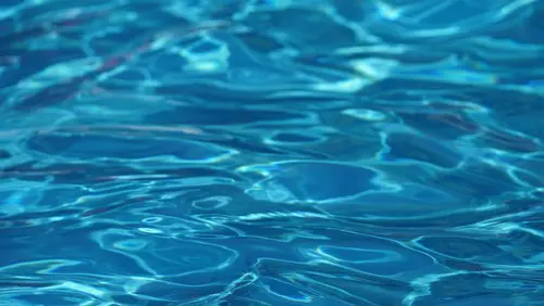 Pool -Renovation--in-Blue-Diamond-Nevada-pool-renovation-blue-diamond-nevada.jpg-image
