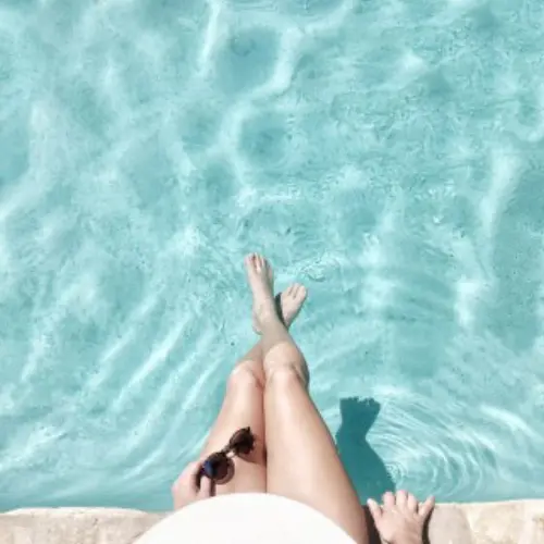 Pool-Wet-Deck--in-Coyote-Springs-Nevada-pool-wet-deck-coyote-springs-nevada.jpg-image