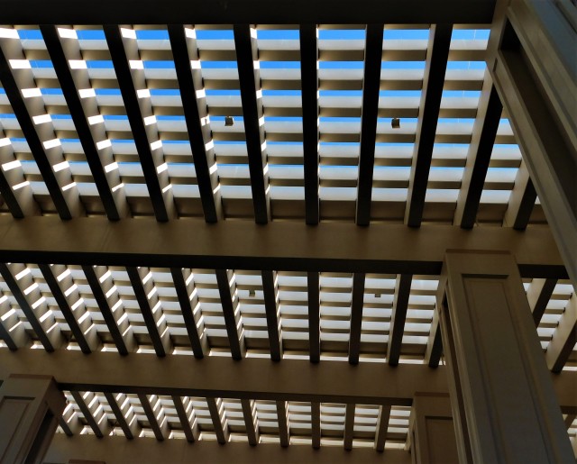 Shade-Structures--in-North-Las-Vegas-Nevada-shade-structures-north-las-vegas-nevada.jpg-image