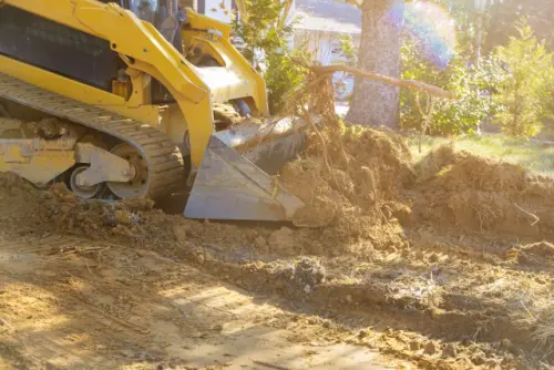 Swimming-Pool-Construction--in-Isafa-Nevada-swimming-pool-construction-isafa-nevada.jpg-image