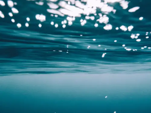 Underwater-Seating--in-Coyote-Springs-Nevada-underwater-seating-coyote-springs-nevada.jpg-image