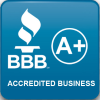 Pool And Spa Las Vegas Better Business Bureau