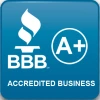 Pool And Spa Las Vegas Better Business Bureau